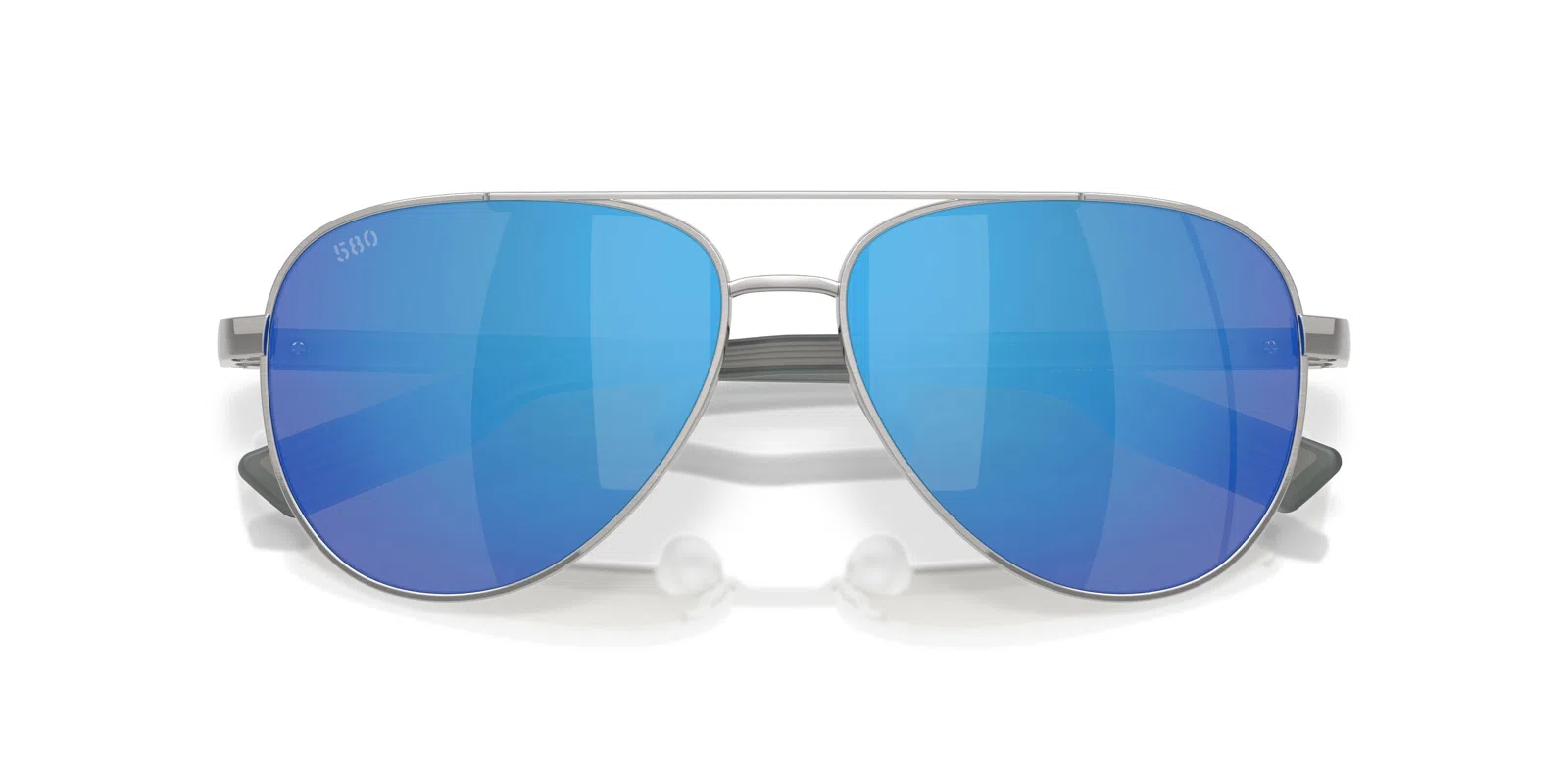 Costa Del Mar Peli 4002 Sunglasses - view 76